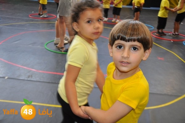 7afl takhrej freer 0609 (53).JPG